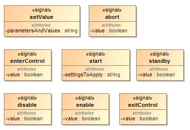 _images/command_uml.png